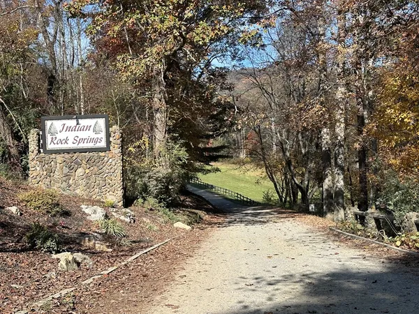 $84,900 | Tbd Atoah Loop, Murphy, NC 28906