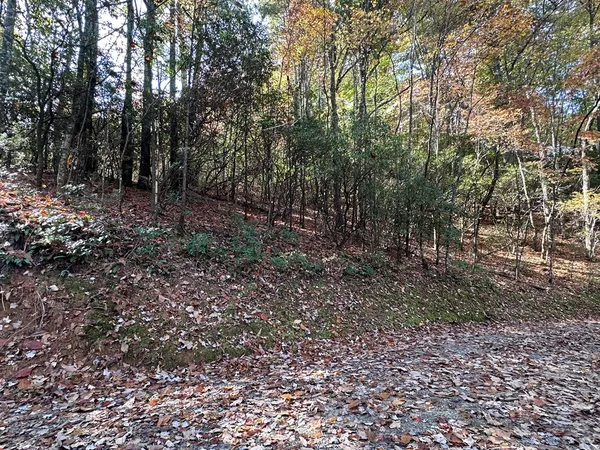 $84,900 | Tbd Atoah Loop, Murphy, NC 28906