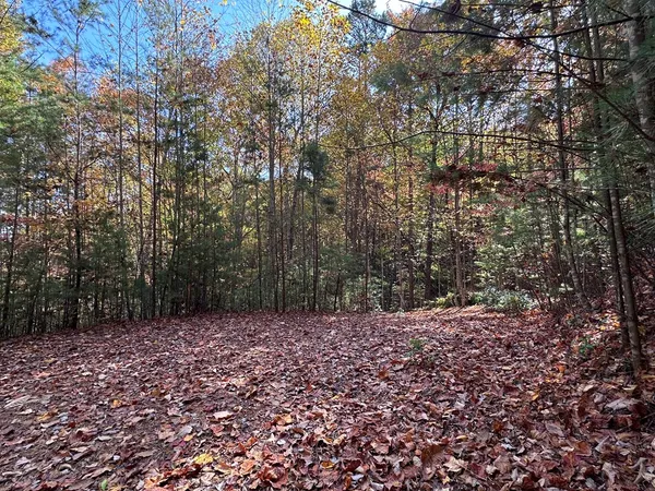 $84,900 | Tbd Atoah Loop, Murphy, NC 28906