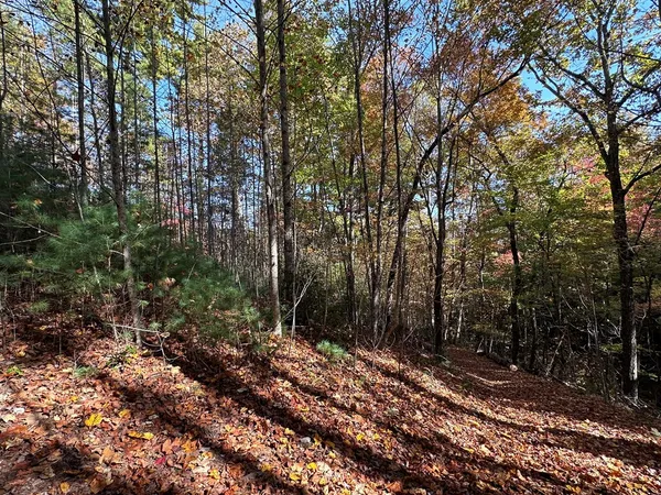 $84,900 | Tbd Atoah Loop, Murphy, NC 28906