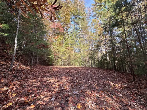 $84,900 | Tbd Atoah Loop, Murphy, NC 28906