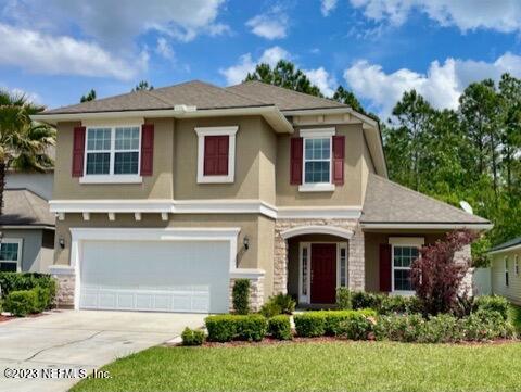 2067 Patriot Ridge Road Jacksonville, FL 32221 - Photo 1 of 27 IMG_1668