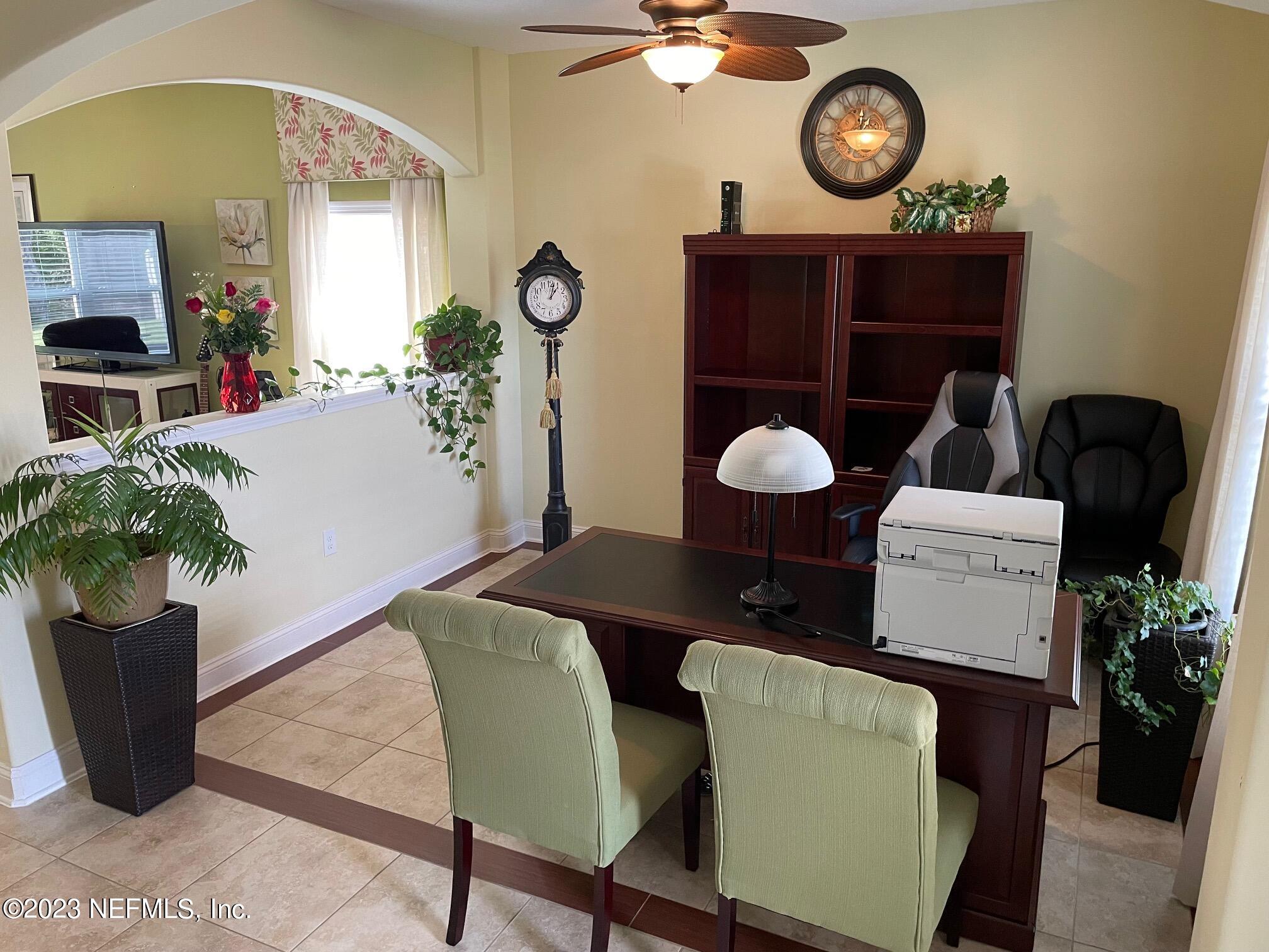 2067 Patriot Ridge Road Jacksonville, FL 32221 - Photo 11 of 27 IMG_1640
