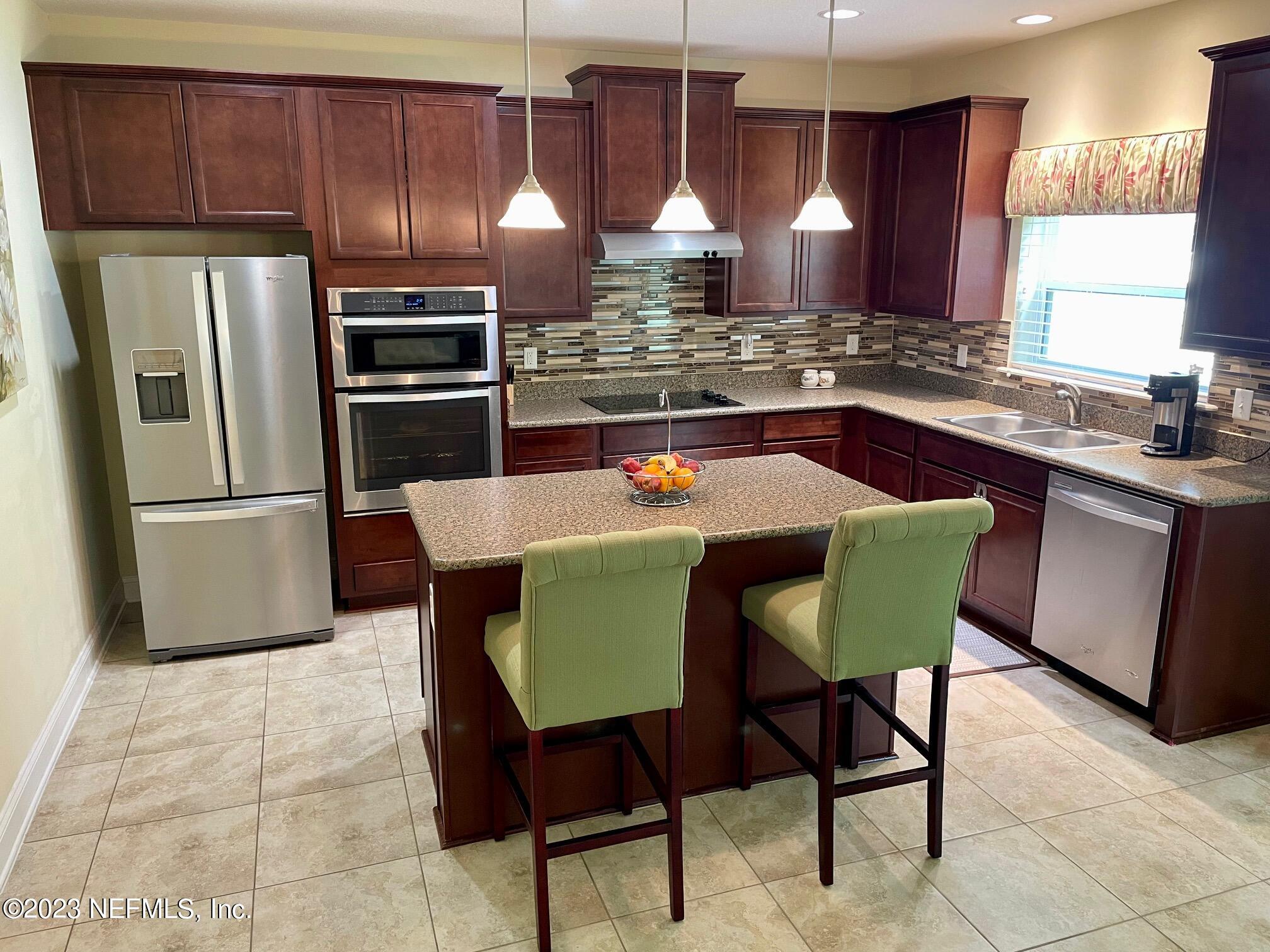 2067 Patriot Ridge Road Jacksonville, FL 32221 - Photo 14 of 27 IMG_1666