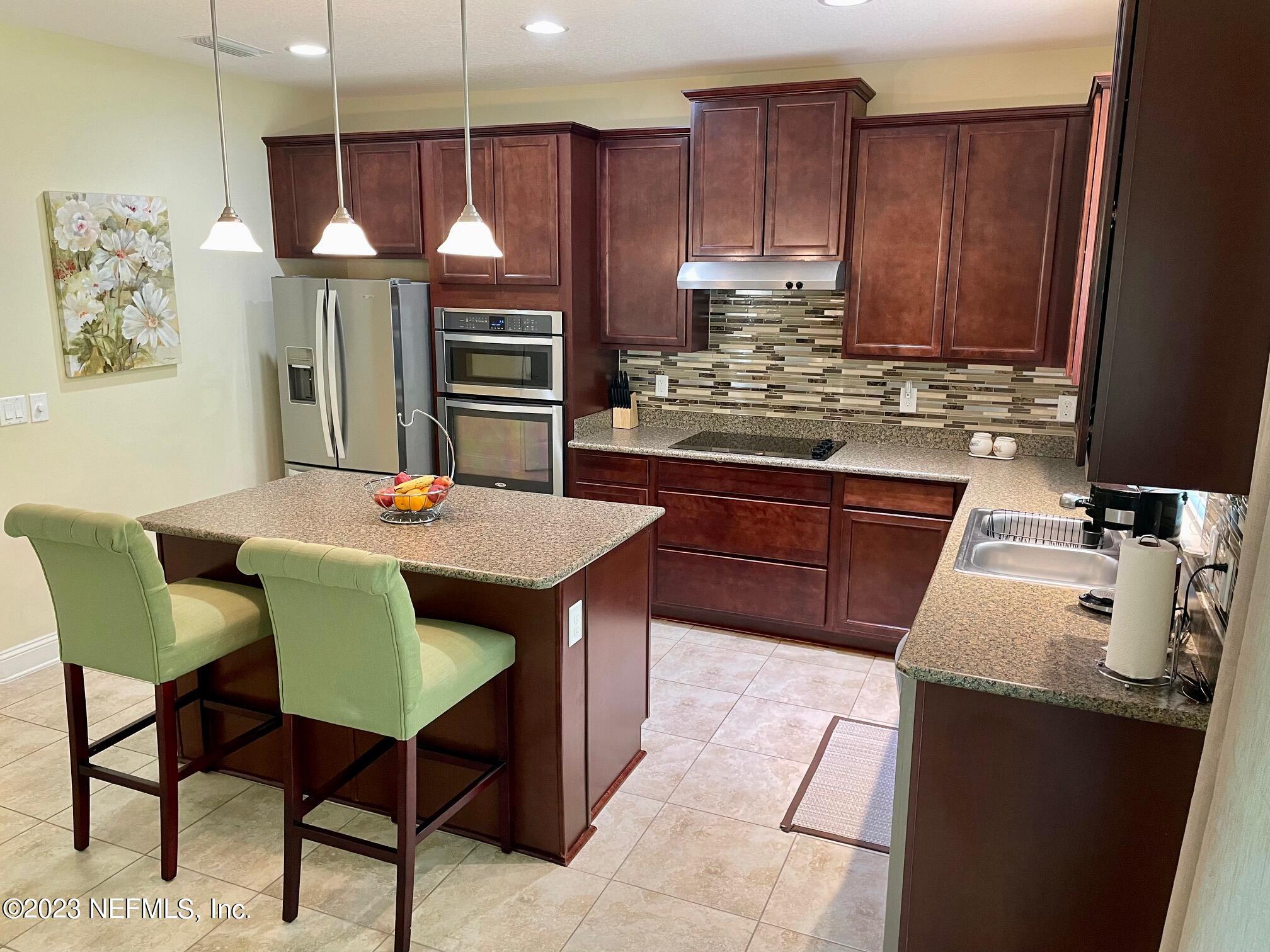 2067 Patriot Ridge Road Jacksonville, FL 32221 - Photo 15 of 27 IMG_1665