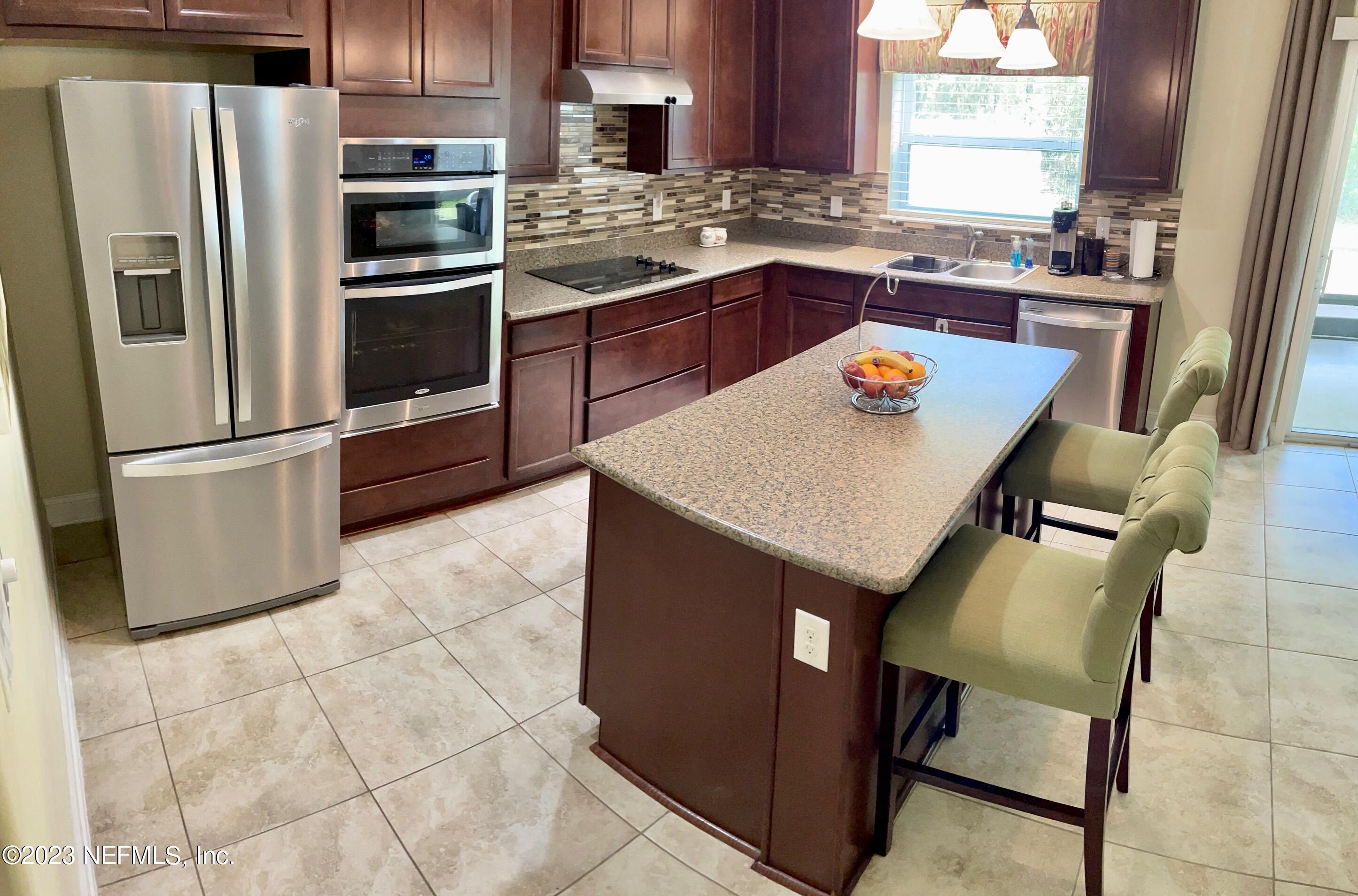 2067 Patriot Ridge Road Jacksonville, FL 32221 - Photo 16 of 27 IMG_1664