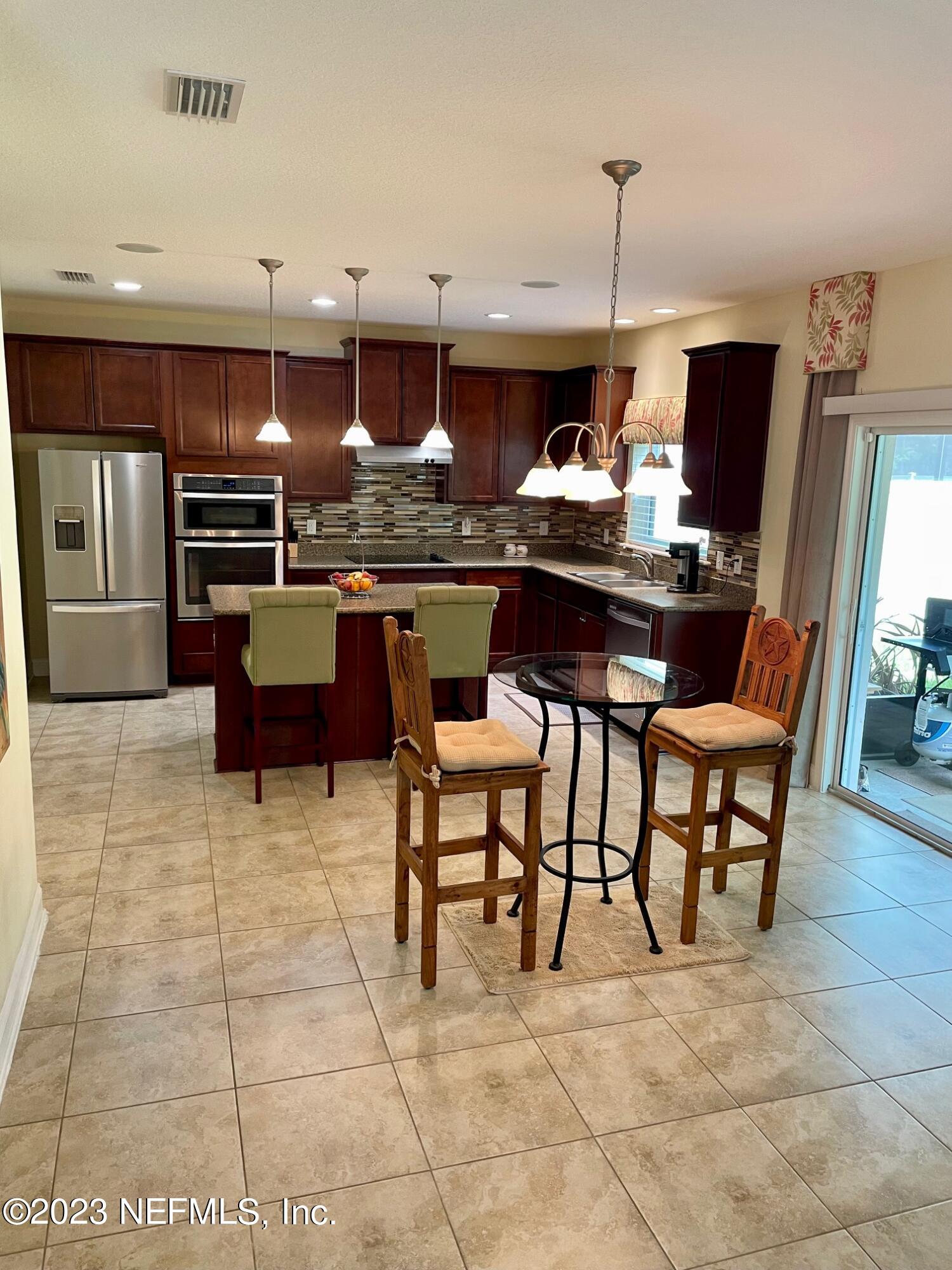 2067 Patriot Ridge Road Jacksonville, FL 32221 - Photo 17 of 27 IMG_1667