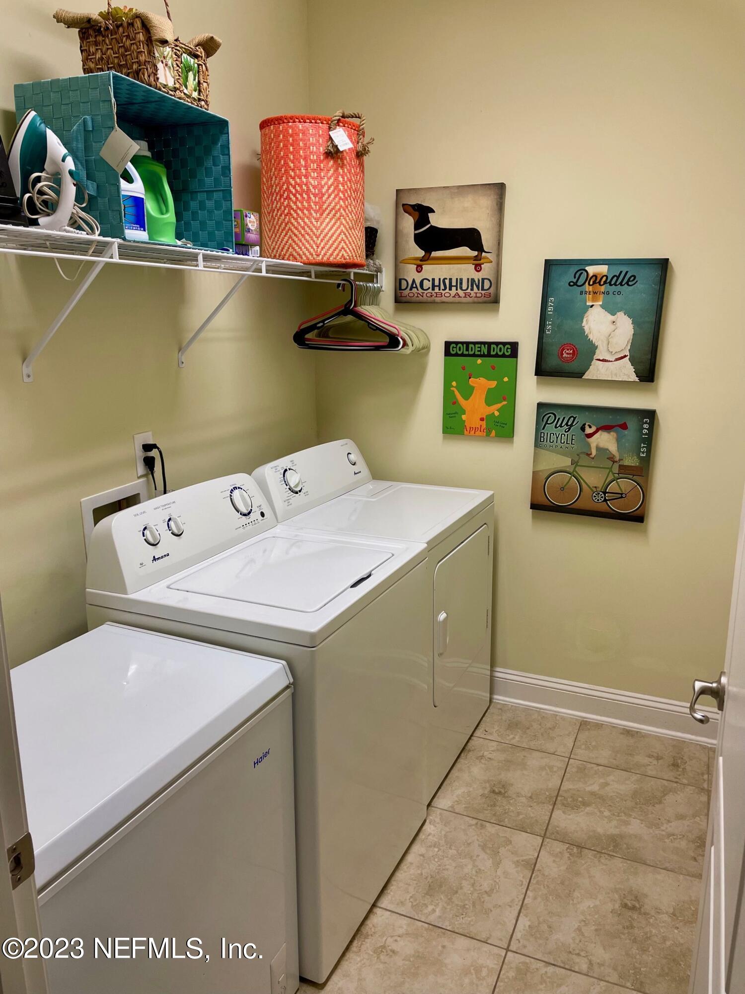 2067 Patriot Ridge Road Jacksonville, FL 32221 - Photo 18 of 27 IMG_1657