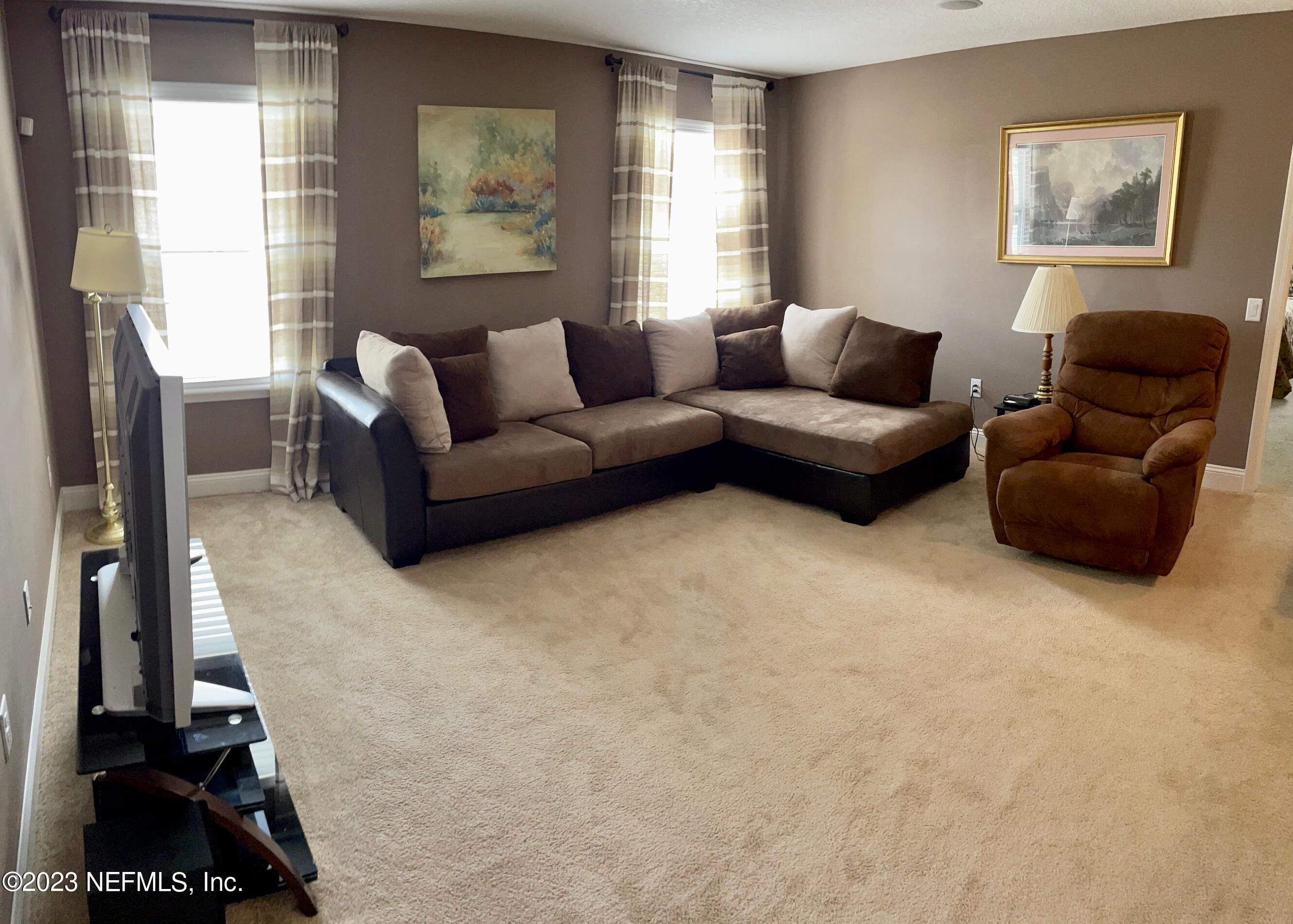 2067 Patriot Ridge Road Jacksonville, FL 32221 - Photo 20 of 27 IMG_1653