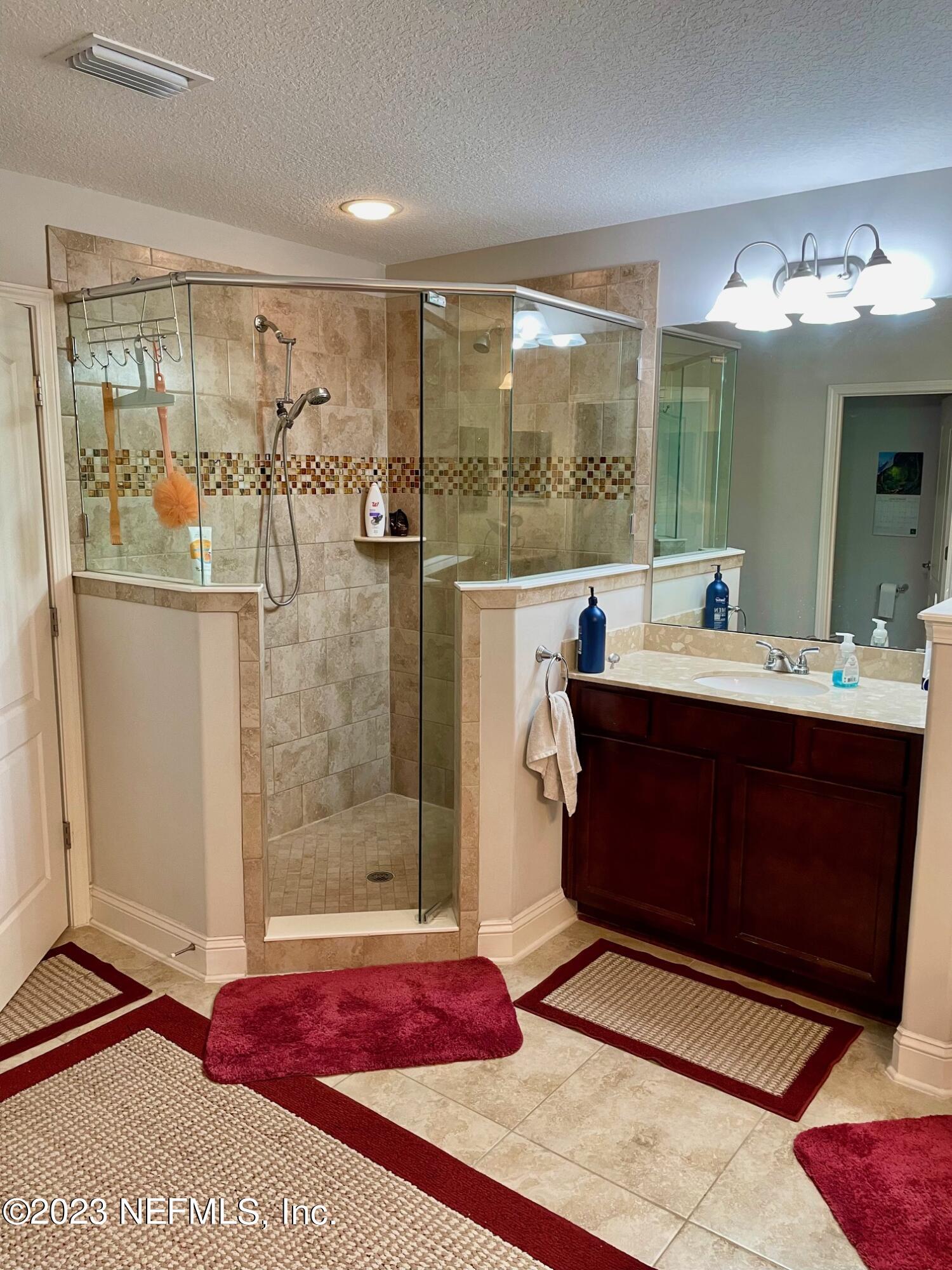 2067 Patriot Ridge Road Jacksonville, FL 32221 - Photo 23 of 27 IMG_1647