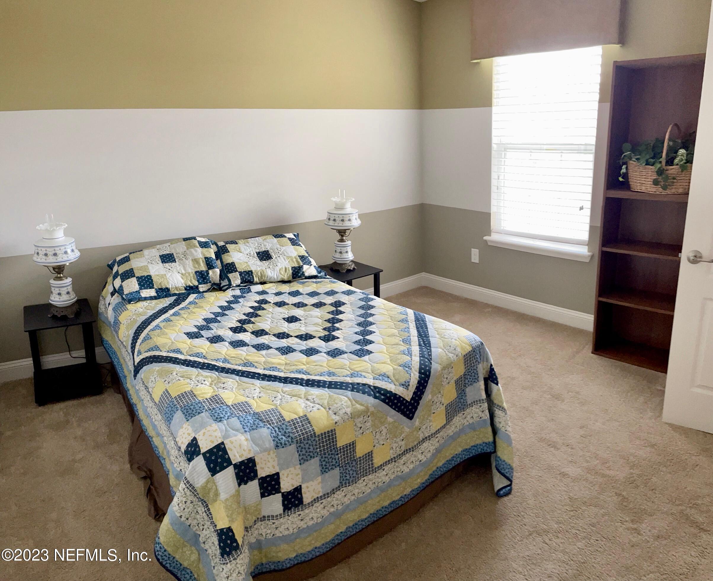 2067 Patriot Ridge Road Jacksonville, FL 32221 - Photo 27 of 27 IMG_1645