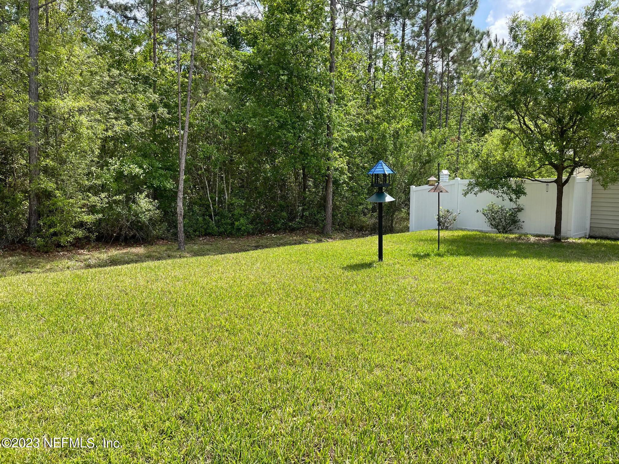 2067 Patriot Ridge Road Jacksonville, FL 32221 - Photo 8 of 27 IMG_1661