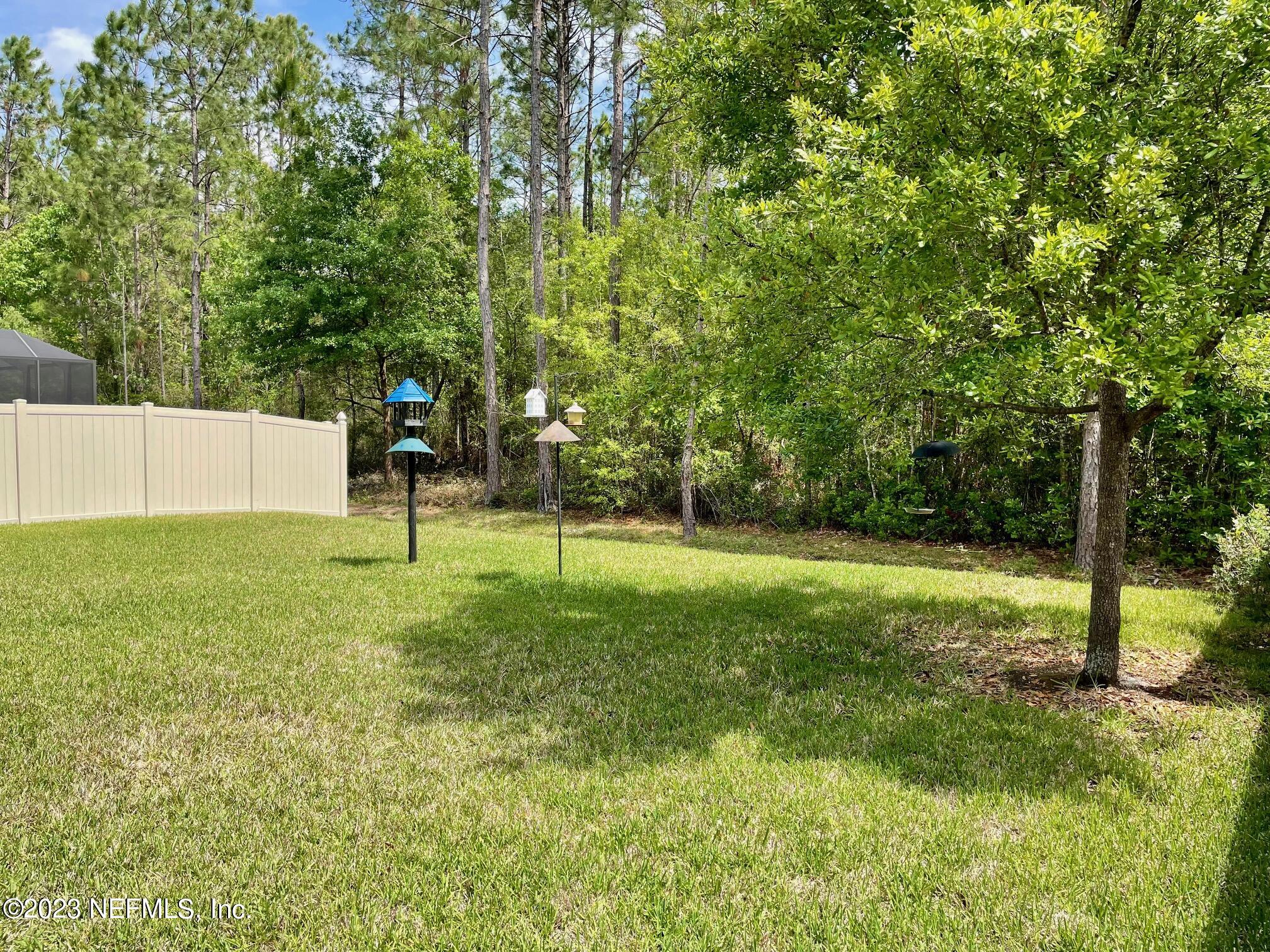 2067 Patriot Ridge Road Jacksonville, FL 32221 - Photo 9 of 27 IMG_1660