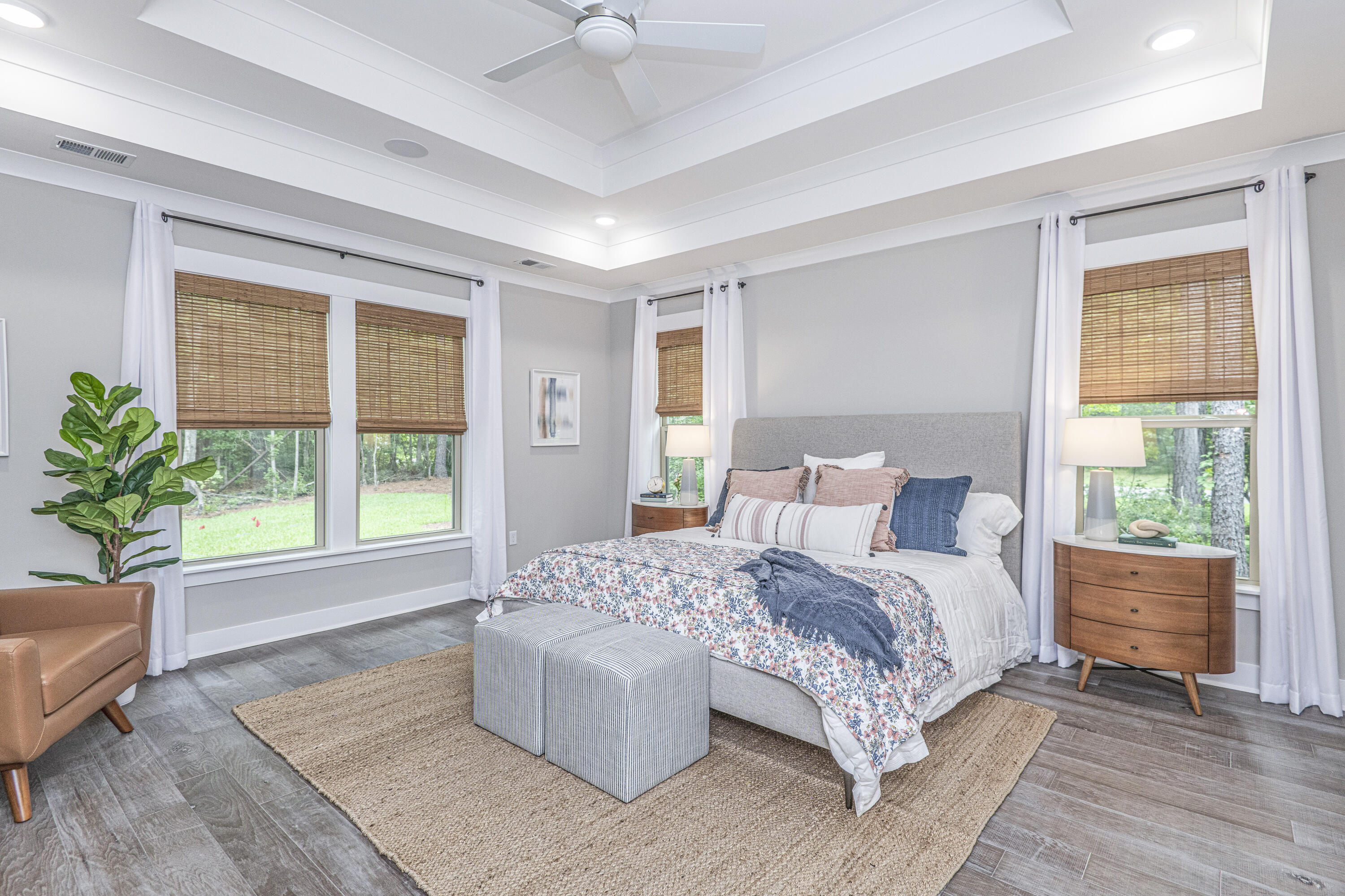 103 Augusta Pass Drive Ridgeville, SC 29472 - Photo 13 of 28 12. Putnam Owners Suite