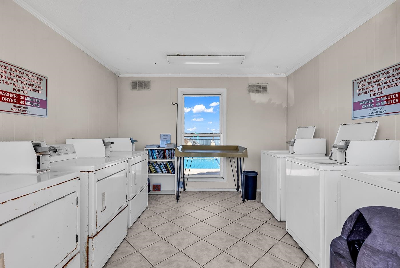 1582 South Waccamaw Drive, Unit 44 Murrells Inlet, SC 29576 - Photo 26 of 27