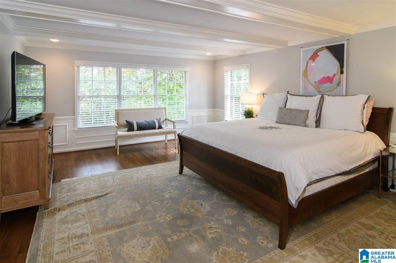 3301 Faring Road Birmingham, AL 35223 - Photo 19 of 50