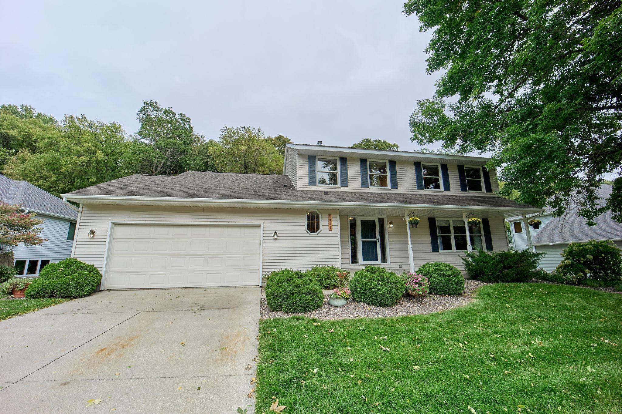 1951 Fox Valley Drive Southwest Rochester, MN 55902 - Photo 1 of 1