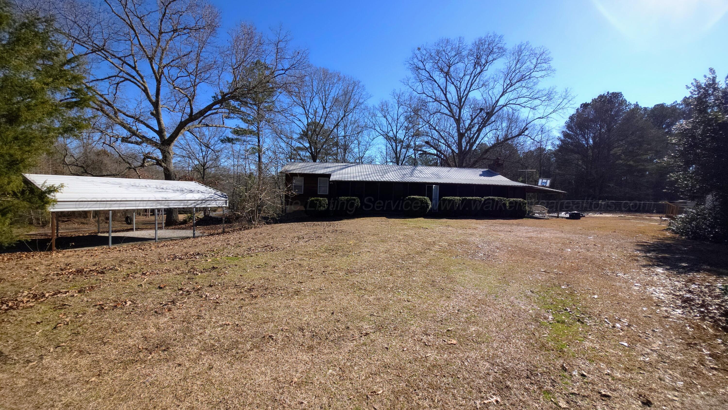 334 Bird Farm Road Jasper, AL 35503 - Photo 2 of 22 20260216_095102