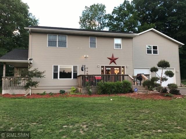 3227 County Road North Knapp, WI 54749 - Photo 1 of 1 Gallery Image 1