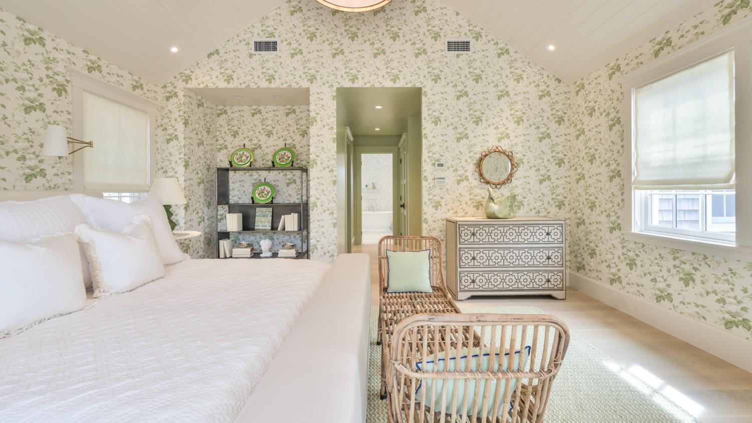34 Brewster Road Nantucket, MA 02554 - Photo 42 of 47