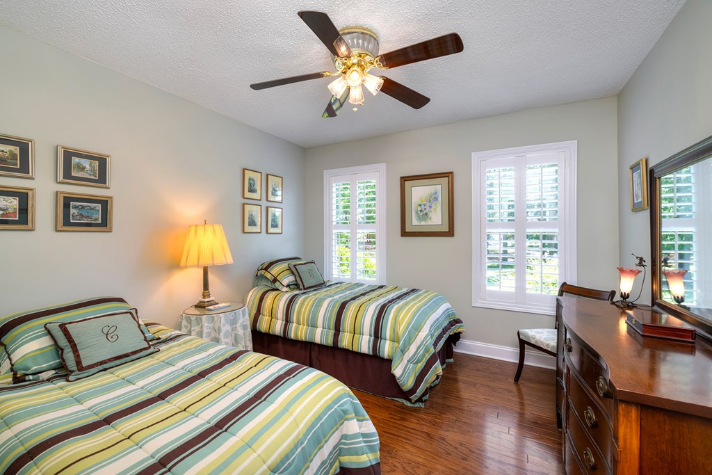 228 Ridge Lake Drive Manning, SC 29102 - Photo 24 of 72 Gallery Image 24