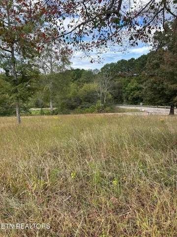 $32,000 | Lot 2 A Highway 39, Athens, TN 37303