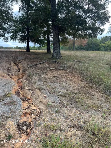 $32,000 | Lot 2 A Highway 39, Athens, TN 37303