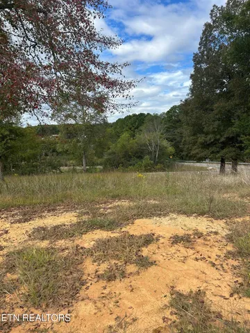 $32,000 | Lot 2 A Highway 39, Athens, TN 37303