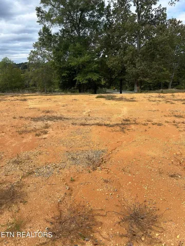 $32,000 | Lot 2 A Highway 39, Athens, TN 37303