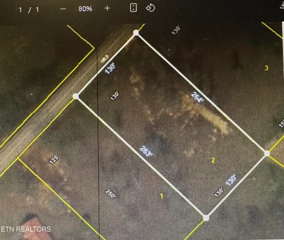 $32,000 | Lot 2 A Highway 39, Athens, TN 37303