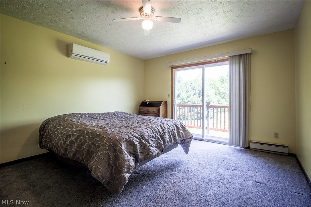 900 Sandy Lake Road Kent, OH 44240 - Photo 28 of 35 Bedroom 3