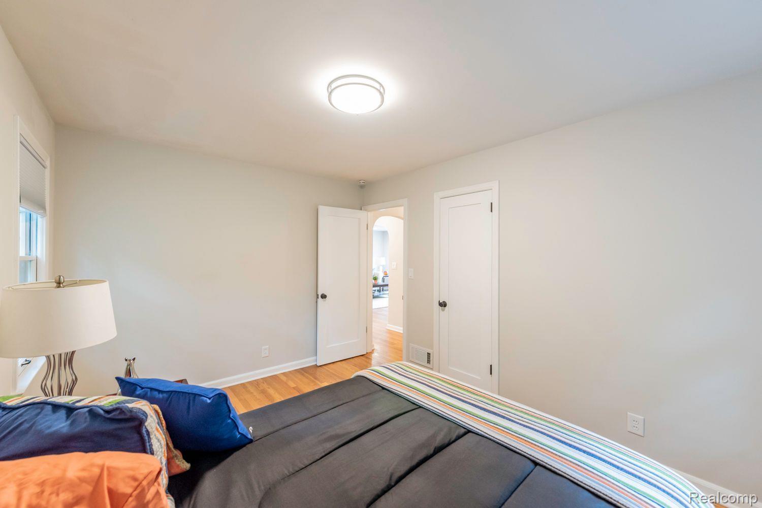 3574 Elizabeth Road Ann Arbor, MI 48103 - Photo 12 of 68 Gallery Image 12