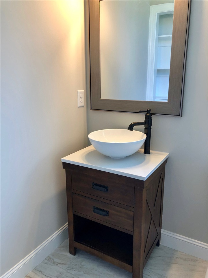 3717 Massey Ridge Court Raleigh, NC 27616 - Photo 11 of 24 Photo 11