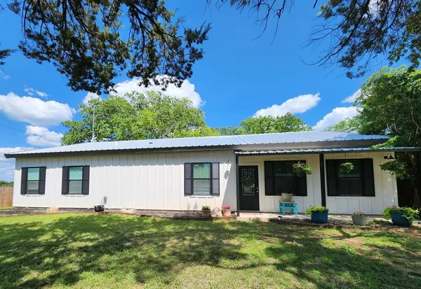 $349,000 | 2055 Highway 589 Sidney Tx 76474, Sidney, TX 76474