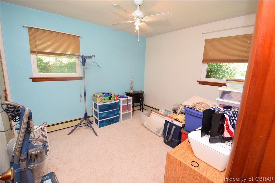 4145 Shelly Road Hayes, VA 23072 - Photo 14 of 17