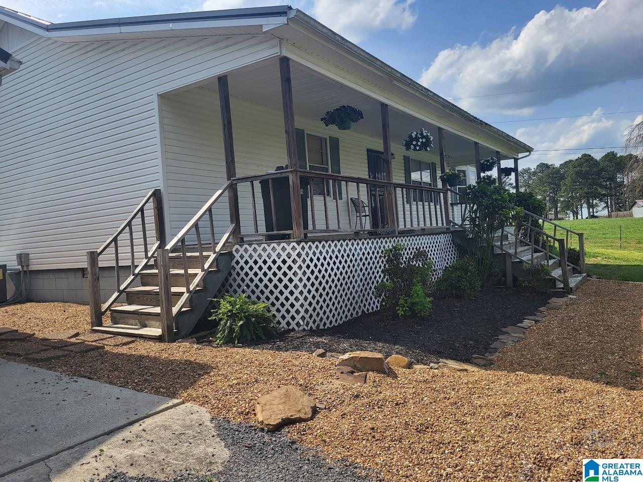 200 Misty Lane Boaz, AL 35956 - Photo 2 of 85