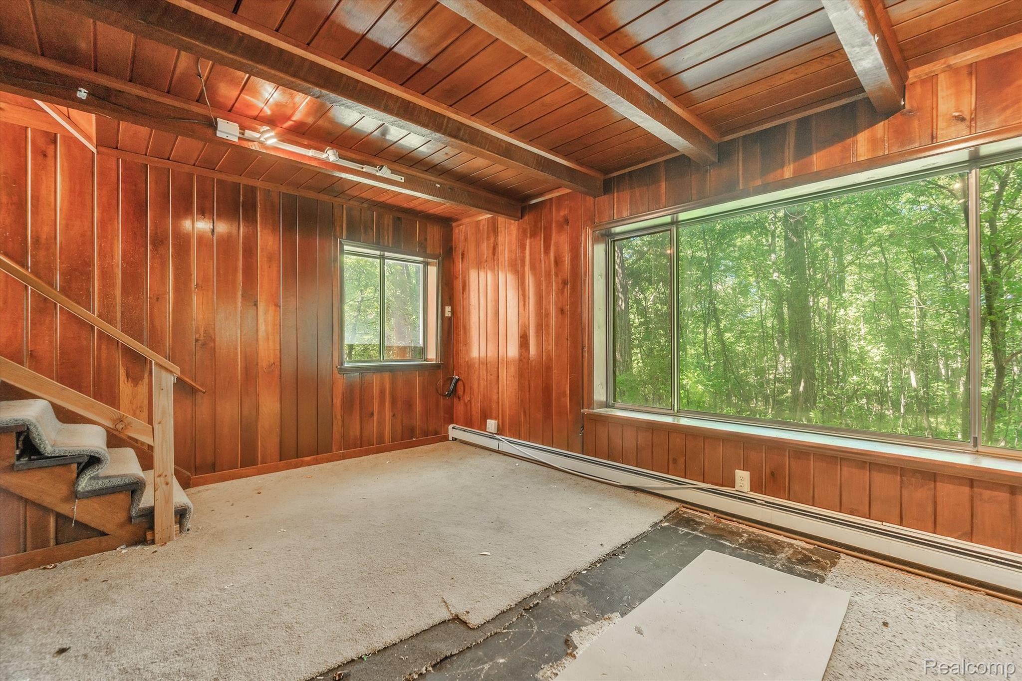 2645 Wixom Road Wixom, MI 48393 - Photo 28 of 40 25-2645 Wixom Rd-Windowstill Real Estate Photography-25.jpg