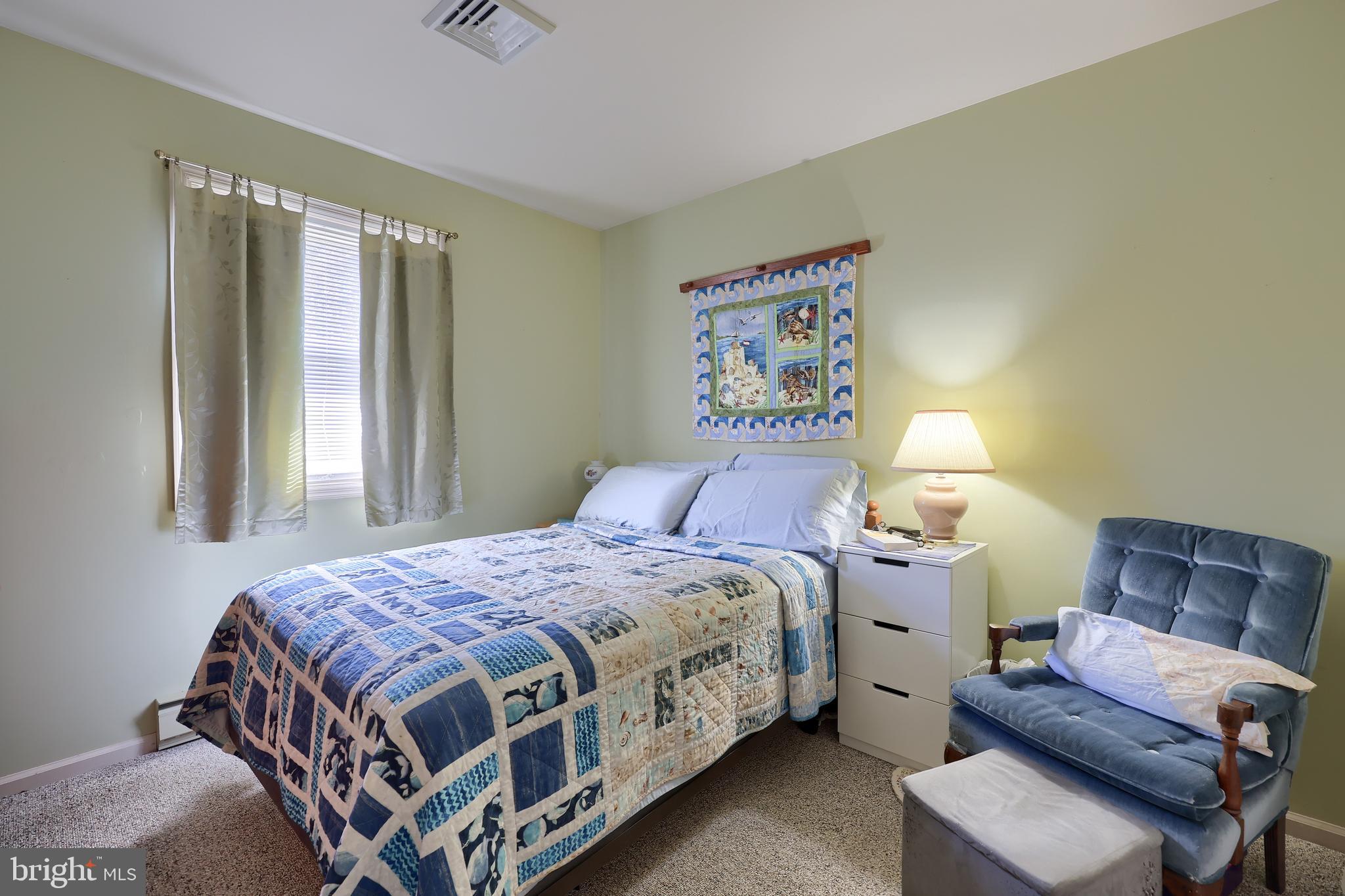 310 Long Lane Lititz, PA 17543 - Photo 20 of 34 Gallery Image 20