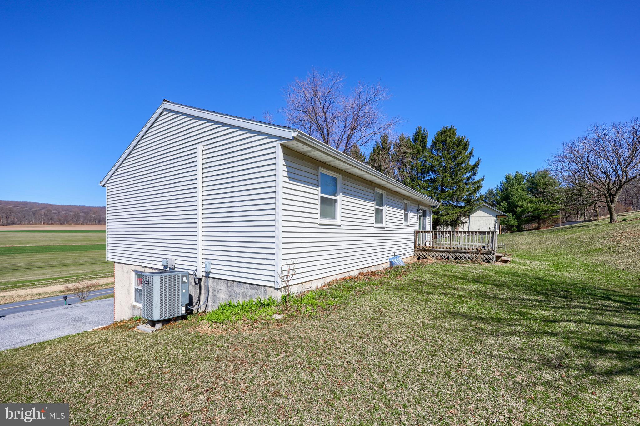 310 Long Lane Lititz, PA 17543 - Photo 32 of 34 Gallery Image 32