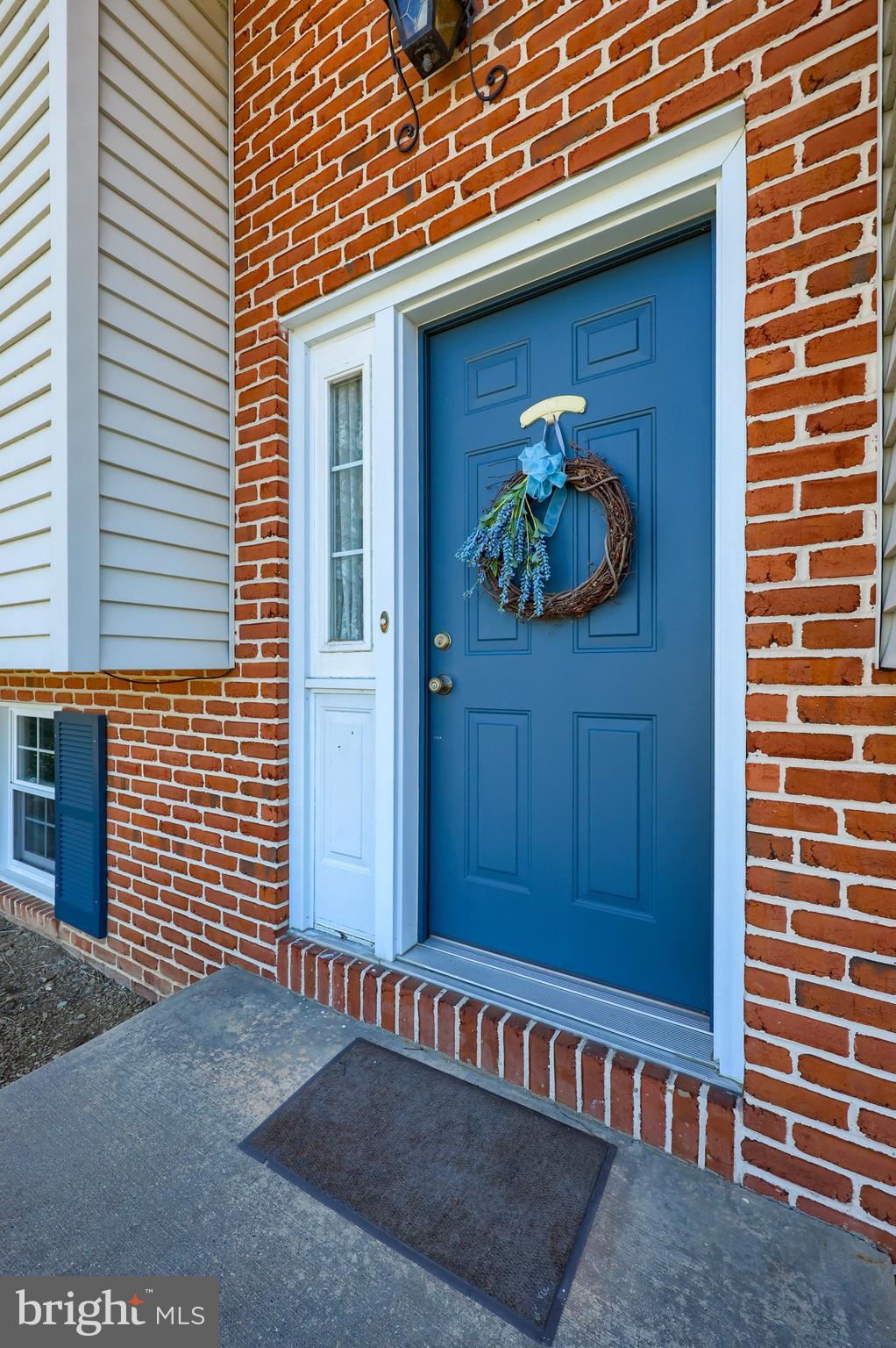 310 Long Lane Lititz, PA 17543 - Photo 5 of 34 Gallery Image 5