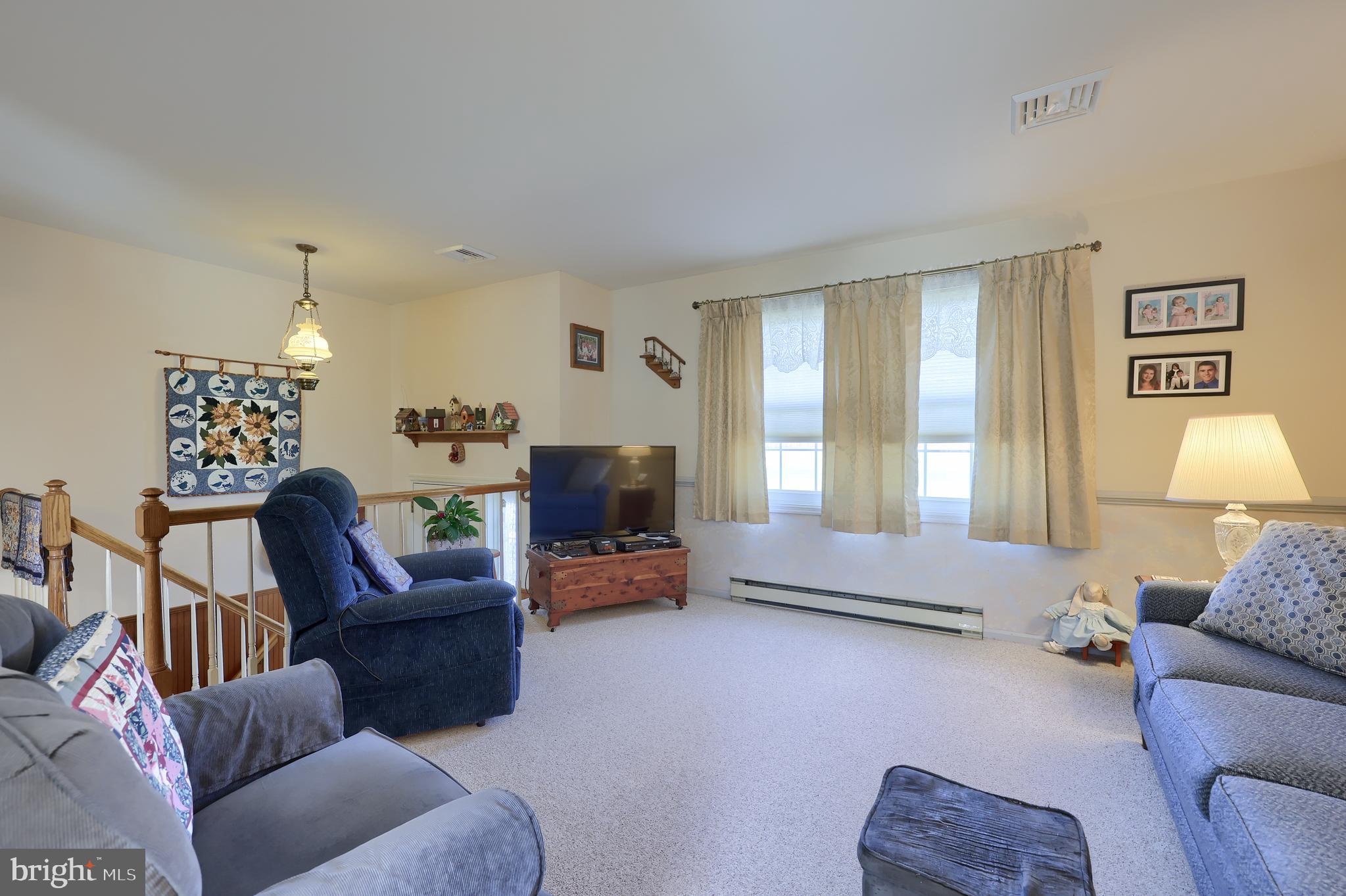 310 Long Lane Lititz, PA 17543 - Photo 7 of 34 Gallery Image 7