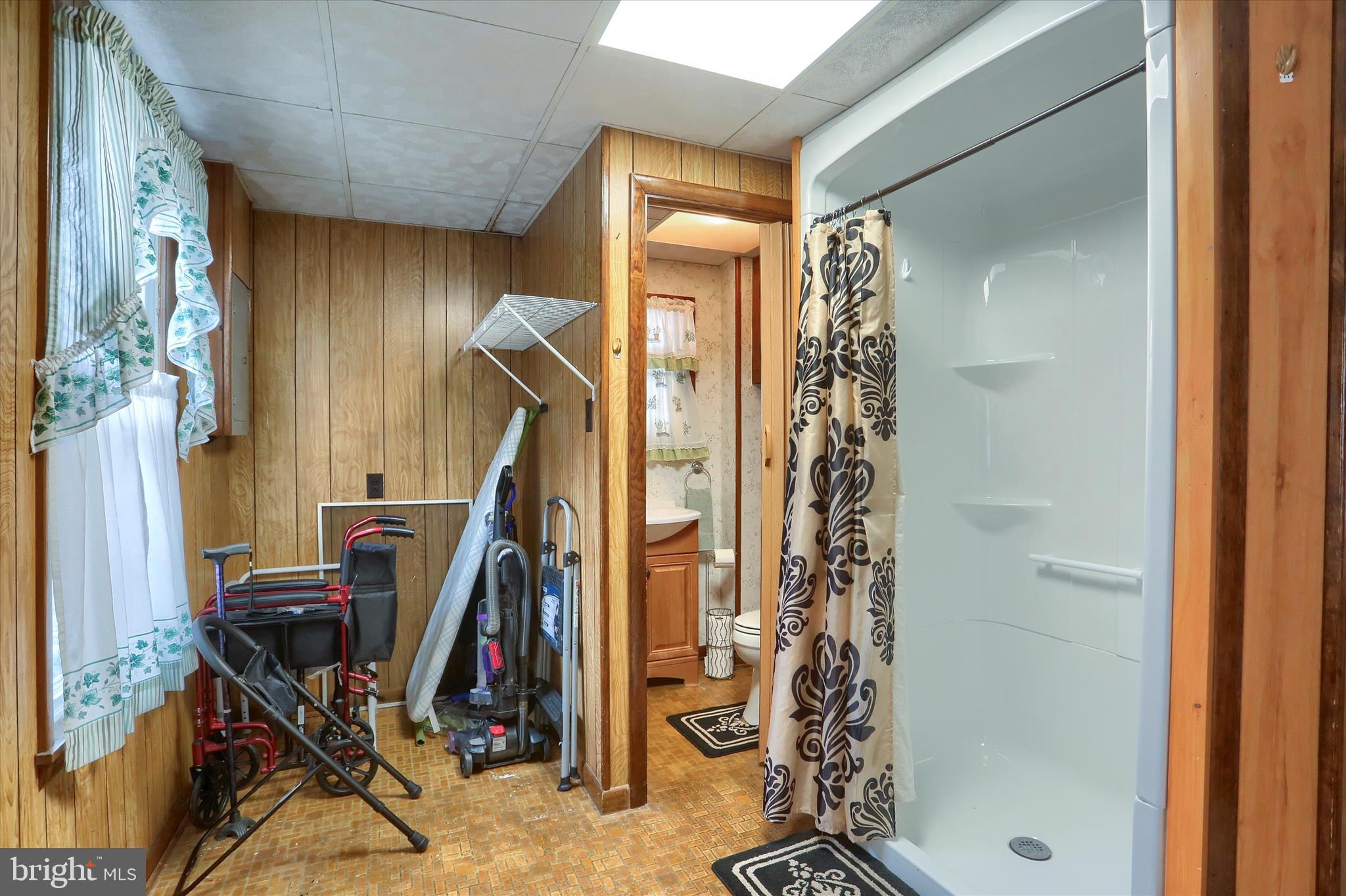 204 South Market Street Liverpool, PA 17045 - Photo 11 of 38