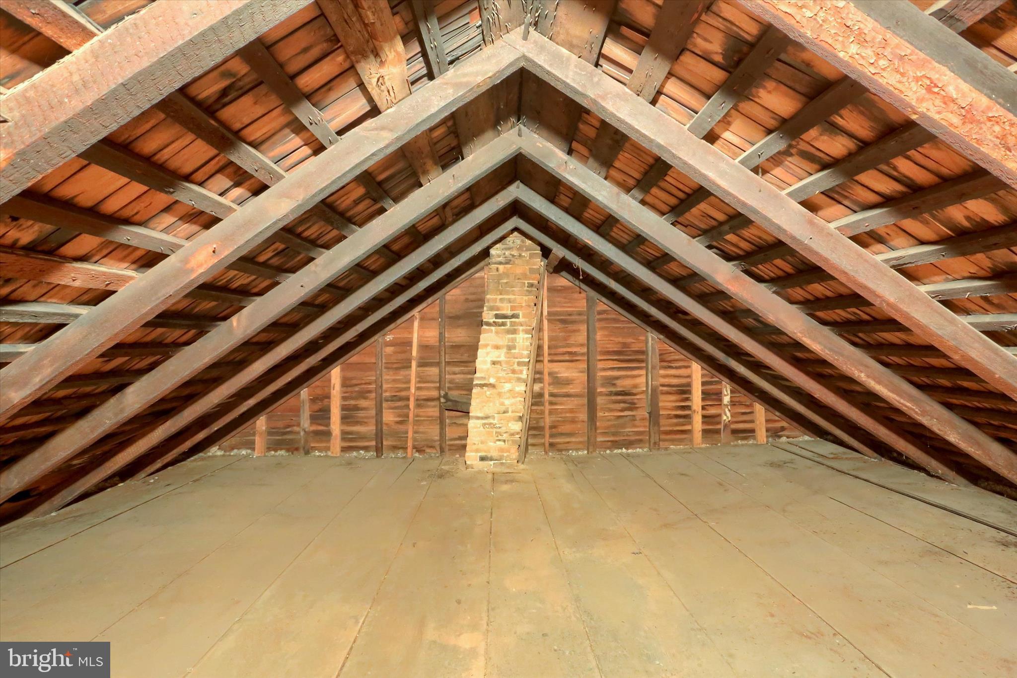 204 South Market Street Liverpool, PA 17045 - Photo 26 of 38 a view of an entryway