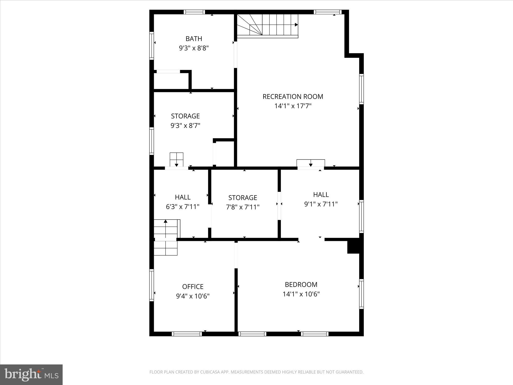 204 South Market Street Liverpool, PA 17045 - Photo 27 of 38 unknown