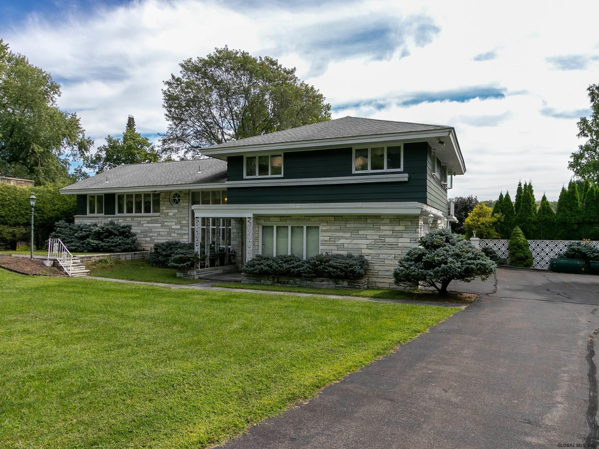 188 Van Wies Point Road Bethlehem, NY 12077 - Photo 24 of 34 Photo 24