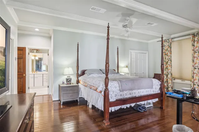 $1,495,000 | 425 Old Fm 224, Coldspring, TX 77331