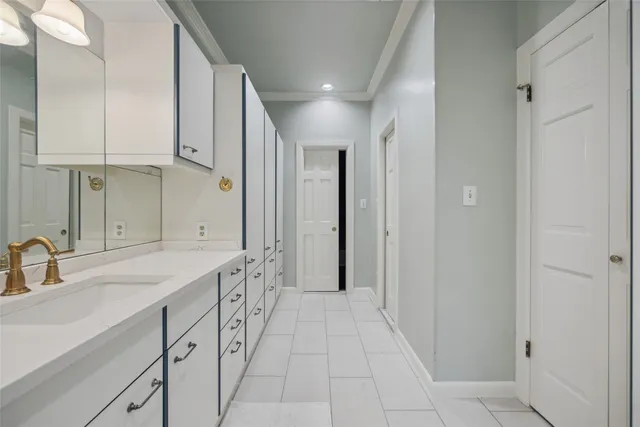 $1,495,000 | 425 Old Fm 224, Coldspring, TX 77331