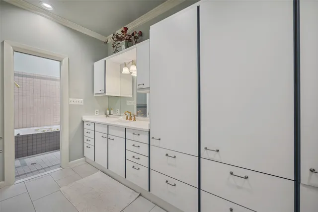 $1,495,000 | 425 Old Fm 224, Coldspring, TX 77331