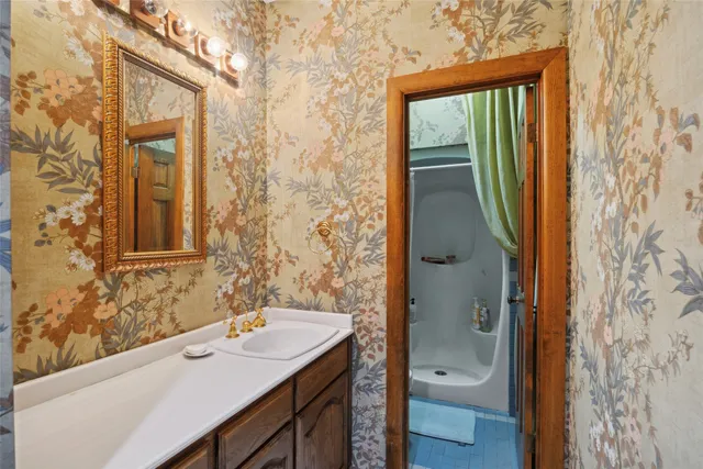 $1,495,000 | 425 Old Fm 224, Coldspring, TX 77331