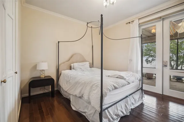 $1,495,000 | 425 Old Fm 224, Coldspring, TX 77331